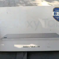 گوشی تبلت