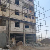 نیاز مند نیروی کار