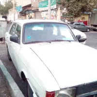 پیکان مدل ۷۹|خودرو کلاسیک|تهران, جوادیه تهرانپارس|دیوار