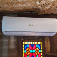 نصب و سرویس انواع کولر|خدمات پیشه و مهارت|فولادشهر, B8|دیوار