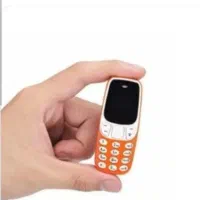 نوکیا مینی M10(بدون دوربین)