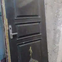 در با کم|مصالح و تجهیزات ساختمان|مشهد, شهید قربانی|دیوار