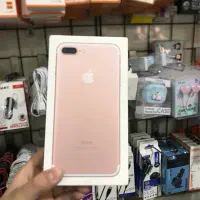 گوشی کارکرده وتعمیری شمارا به قیمت بالا