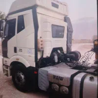 فاو تک کشنده ۱۴۰۰