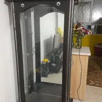 بوفه سالم تمیز