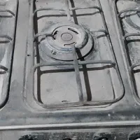 گاز|اجاق گاز و لوازم برقی پخت‌وپز|تایباد, |دیوار