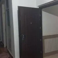 سوییت مبله رهن و اجاره|اجارهٔ کوتاهمدت ویلا و باغ|بندر ماهشهر, |دیوار