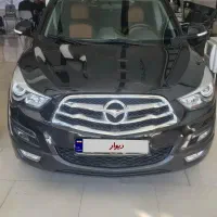 هایما s5