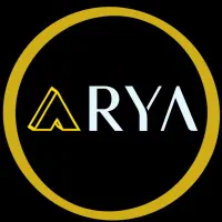 استخدام ، شاگرد ، بازاریاب