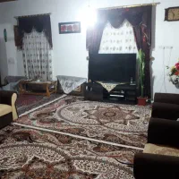 فروش ویلایی 260 متری در لاهیجان|فروش خانه و ویلا|لاهیجان, فیاض|دیوار