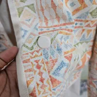 مانتو 850 تومان|لباس|سیرجان, |دیوار