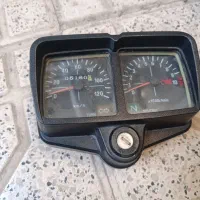 کیلومتر پرایدی نو