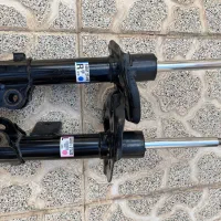 کمک جلوکیااپتیما مدل۲۰۱۴ وبالاتر