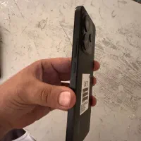 شیائومی note 14