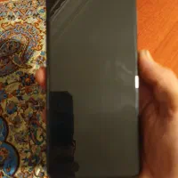 نوت ۹s|موبایل|نیشابور, گنبد سبز|دیوار