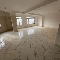 140-متر-نوساز-دو-نبش-pاختصاصی-یاسر-2-وزرا