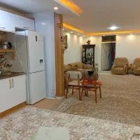 فروش-ویلایی-80متر-در-دو-طبقه