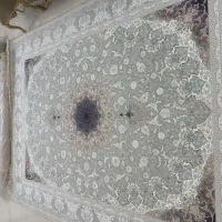 فرش خاطره کاشان