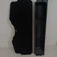 باکس نظم دهنده زیر طاقچه و تخته 206