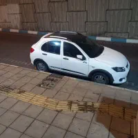 جابه جای مسافر از گنبد ب تهران