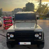 پاژن 81