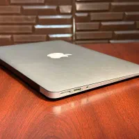 مک بوک ایر در حد آکبند|رایانه همراه|لواسان, |دیوار