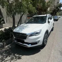 اجاره ماشین در سریع ترین زمان/اکونومی و لاکچری/k