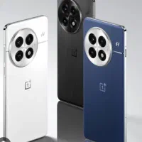 OnePlus 13