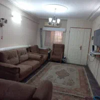 سوئیت نقلی مستقل هم نقدی هم تهاتر با واحد|فروش آپارتمان|لاهیجان, کوی خزر|دیوار