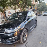 تیگو5 فول کامل