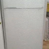 یخچال نو فیلور