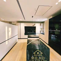 210متر/آرامش نور/تراس مرمر/مدرن الهیه/تک واحدی|فروش آپارتمان|مشهد, الهیه|دیوار