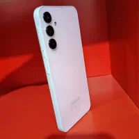 سامسونگ A15 به قیمت a07