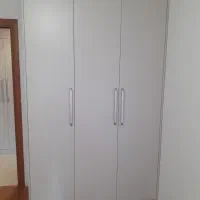 طراحی و دکوراسیون داخلی