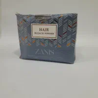 پودر دکلره ۲ کیلویی زانیس