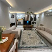 آپارتمان68متری-مناسب-خونه-اولی-ها