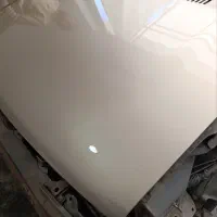 نقاشی رنگ خودرو