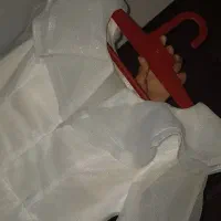 لباس مجلسی و نامزدی