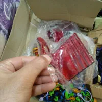حراج پایه موبایل