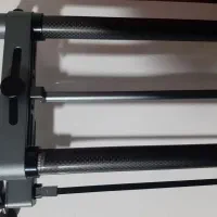 اسلایدر دوربین ۱۰۰ سانتی متری YC ONION HOT DOG 3|دوربین عکاسی و فیلمبرداری|مهاباد (آذربایجان غربی), |دیوار