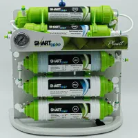 فروش لوازم تصفیه آب صنعتی ، نیمه صنعتی و خانگی|آبسردکن و تصفیه آب|کلاله, |دیوار