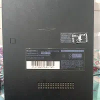 سونی 2 کاملاً سالم|کنسول، بازی ویدئویی و آنلاین|قدس, شهرقدس|دیوار