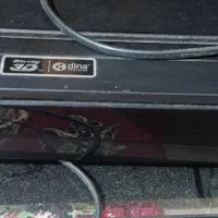 سینمای خانگی|سیستم صوتی خانگی|ایزدشهر, |دیوار