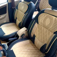 روکش صندلی vip