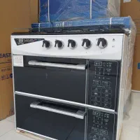 اجاق گاز طرح فر قیمت کارخانه|اجاق گاز و لوازم برقی پخت‌وپز|شیراز, شهرک فرهنگیان|دیوار