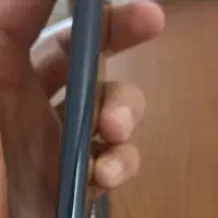 سامسونگ A53 حافظه 256|موبایل|شیراز, لاله|دیوار