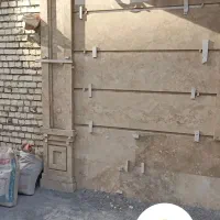 کاشیکار|خدمات پیشه و مهارت|میناب, |دیوار