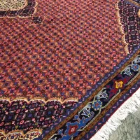 جفت ۶متری دستبافت ماهی اردبیل|فرش|تهران, یوسفآباد|دیوار