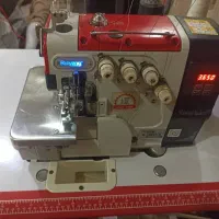 چرخ وزیگزال رویانگ