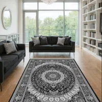 فروش آنلاین آقای فرشینه